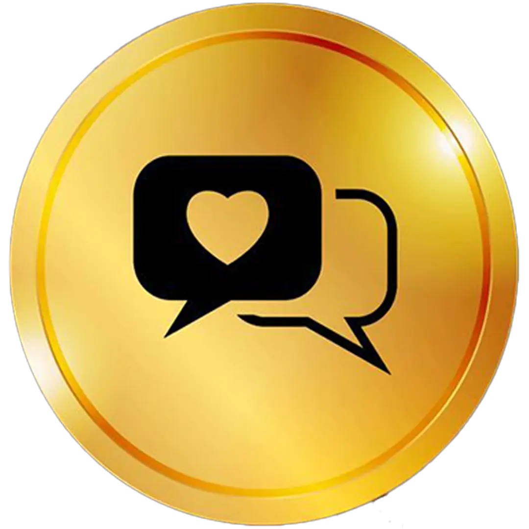 LIVE CHAT LANAYA888