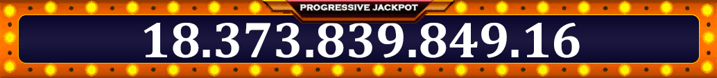 Jackpot Lanaya888