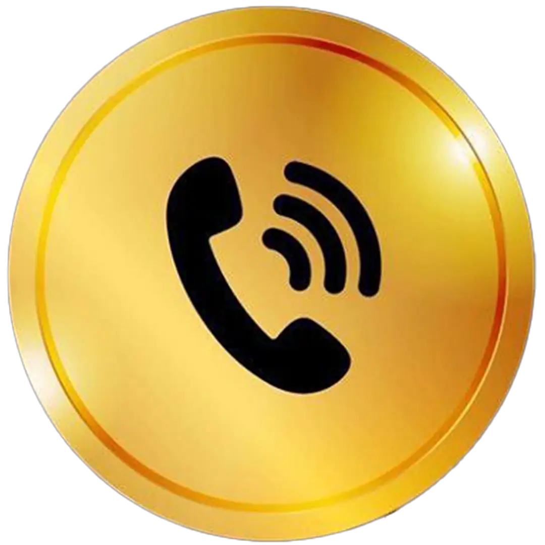 WHATSAPP LANAYA888